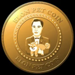 EPCOIN