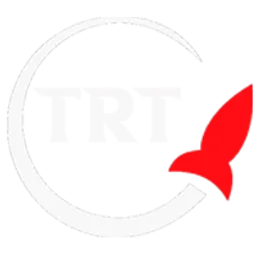 TRT