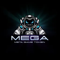 MEGA