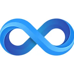 AI Infinity token logo