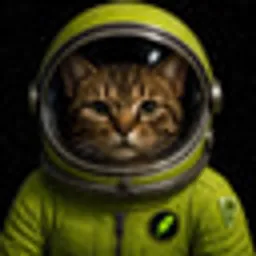 mooncat