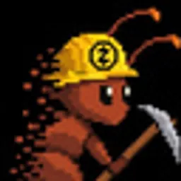 ANT