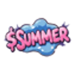 SUMMER