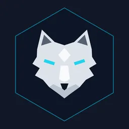 TRINIX