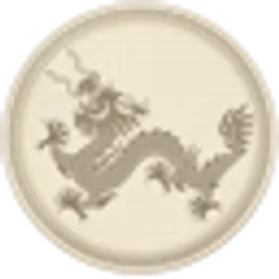 QING