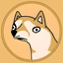 SHIBU