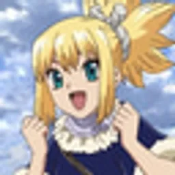 KOHAKU