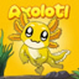 AXOL