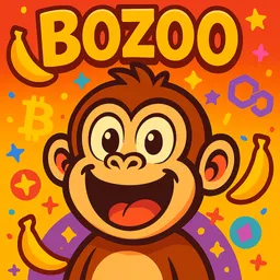 BOZOO