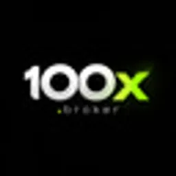 100xbroker