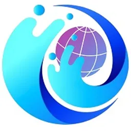 Tidal  token logo