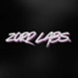 ZORP