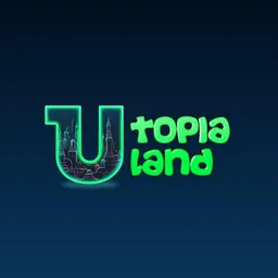 UTOPIA