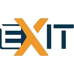 EXIT