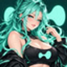 HYPERCHAN