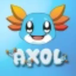 AXOL