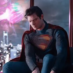 SUPES