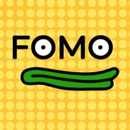 FOMO