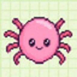 PARASITE
