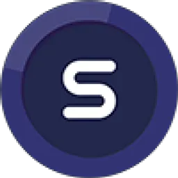 Stylike Game Token token logo