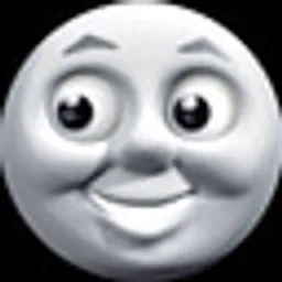 Thomas 