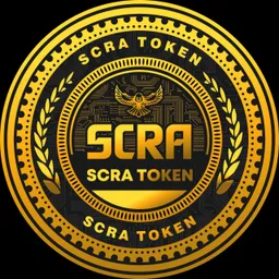 SCRA