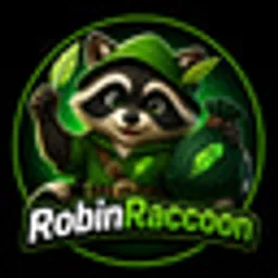 RACCOON
