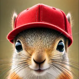 squirrelwifcap token logo