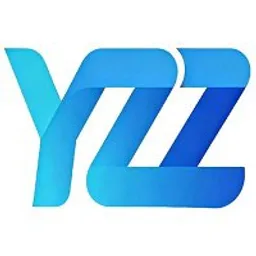 YZZ