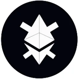 Axelar Wrapped Frax Eth token logo