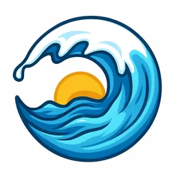 SNMI