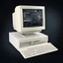COMPUTER