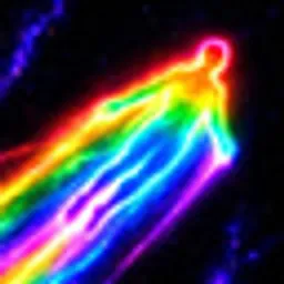 e/LGBT