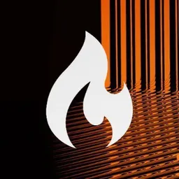 COOK AI token logo