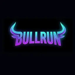 BULLRUN