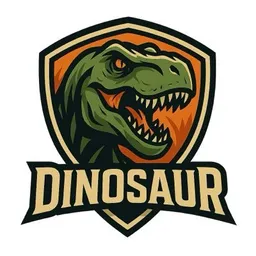  DINO