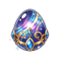 Hatchly