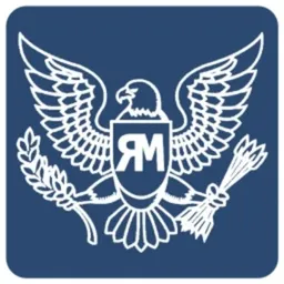 Ron logo