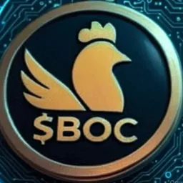 Book Of Cocks.xyz logo