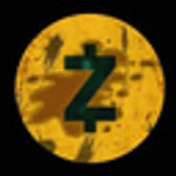 ZSHIT