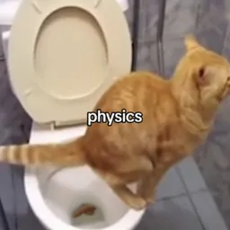 PHYSICS