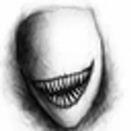 SMILEY