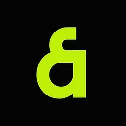 DeepCoredge logo