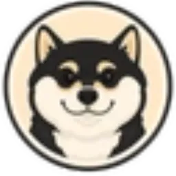 Manyu logo