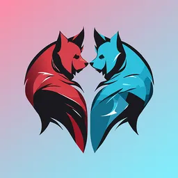 Battlepets token logo