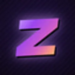ZEPTO