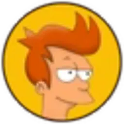 FRY