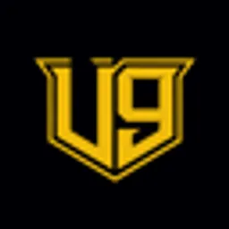 U9 logo