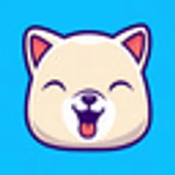 Kishu
