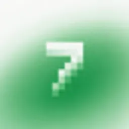 SEVEN